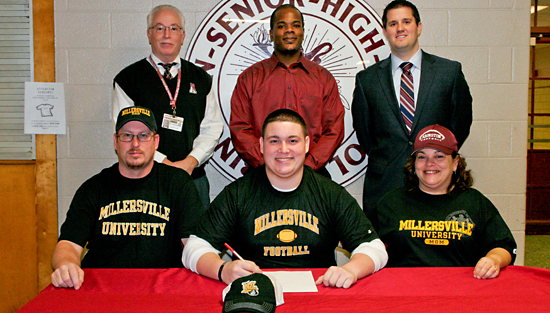 08.22.13.signing.abng_.millersville
