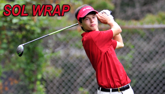 08.23.13.golf_.wrap-1