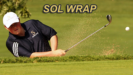 08.27.13.golf_.sol_.wrap_