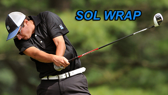 08.29.13.golf_.cbsouth
