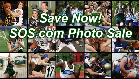 photosaleslide-1