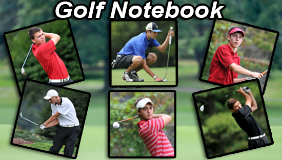 09.02.13.golf_.nbk_
