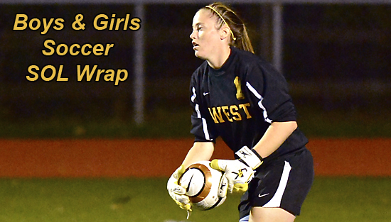 09.03.13.soccer.wrap_