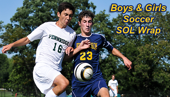 09.04.13.bg_.soccer.wrap_