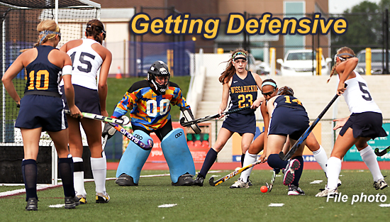 09.05.13.fh_.defensive