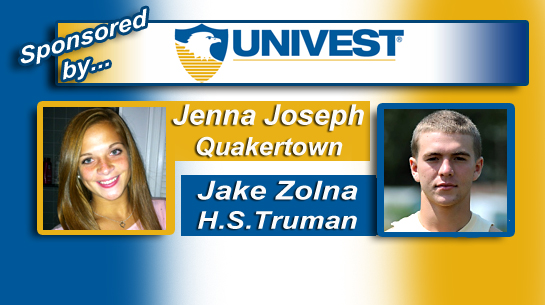 09.05.13.univest.zolna_.joseph