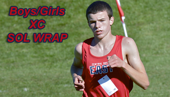 09.08.13.bgxc_.wrap_