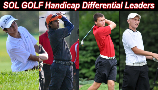 09.09.13.golf_.ldrs_
