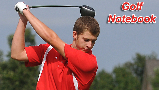 09.11.13.golf_.nbk_