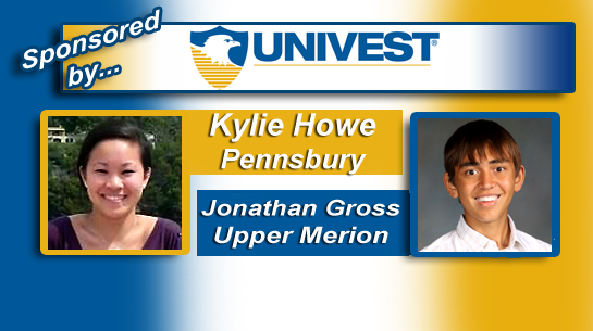 09.11.13.univest.howe_.gross_
