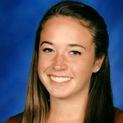 09.18.13.univest.mccloskey.megan_