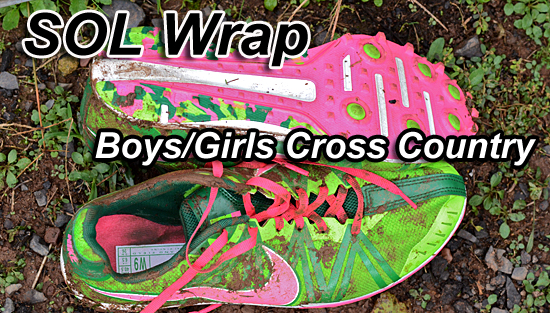 09.18.13.xc_.wrap_