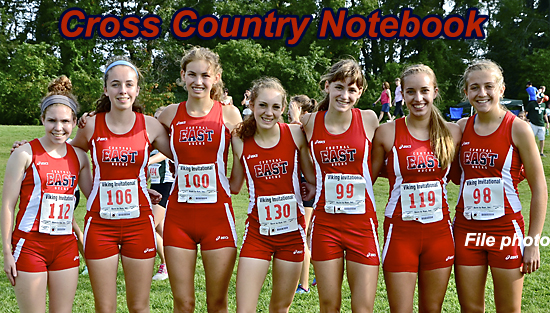 09.19.13.xc_.nbk_