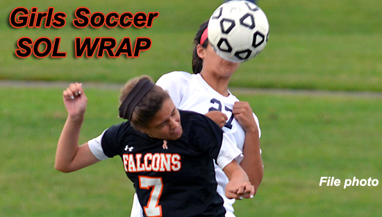 09.20.13.gsoc_.wrap_