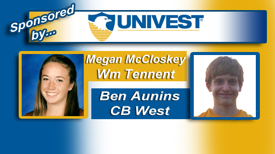 09.21.13.univest.aunins.mccloskey