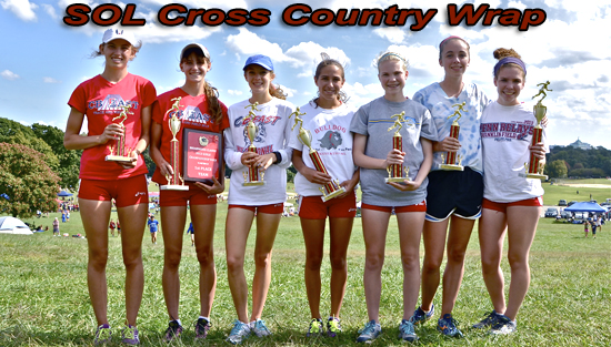 09.21.13.xc_.wrap_