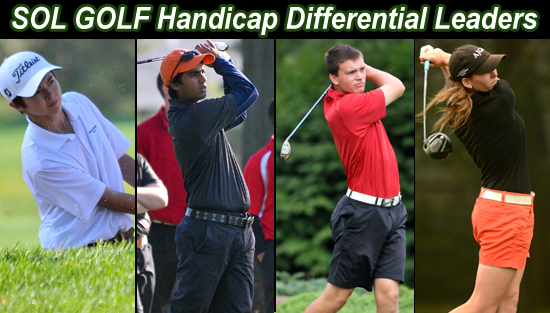09.23.13.golf_.ldrs_