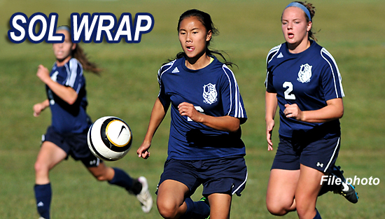 09.24.13.gsoc_.wrap_