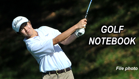 09.25.13.golf_.nbk_