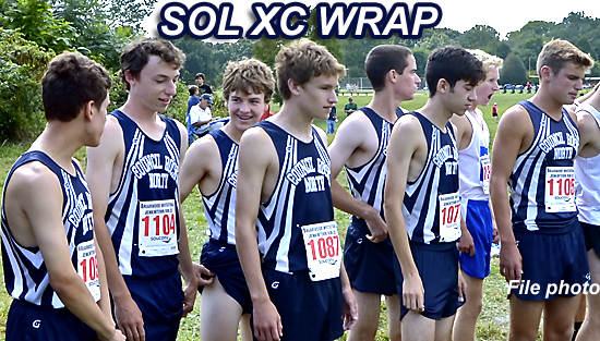 09.28.13.xc_.wrap_.jfs_