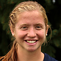 09.26.13.univest.schafer.megan_.final_