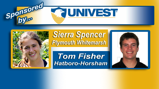 09.26.13.univest.spencer.fisher