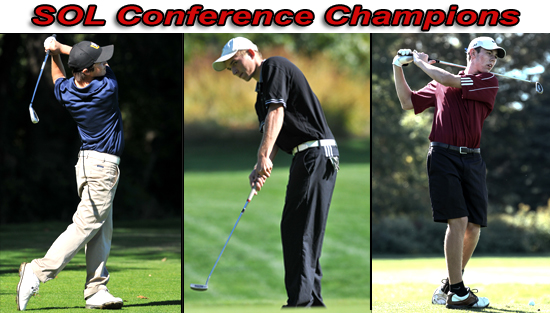 09.30.13.golf_.sol_champs