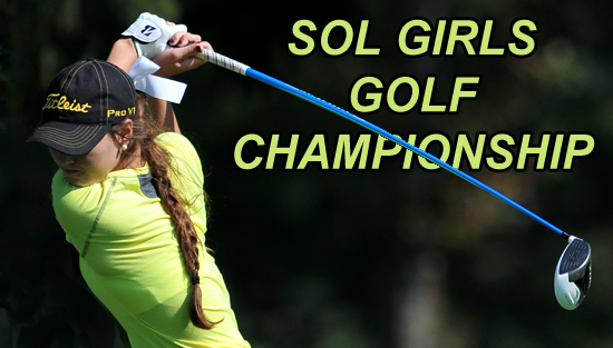 10.02.13.gg_.champs