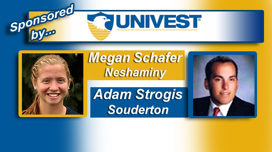 10.02.13.univest.schafer.strogis