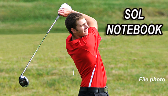 10.03.12.golf_.nbk_