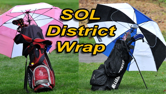 10.07.13.golf_.wrap_