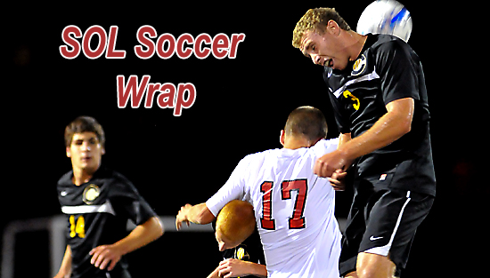 10.08.13.bsoccer.wrap_