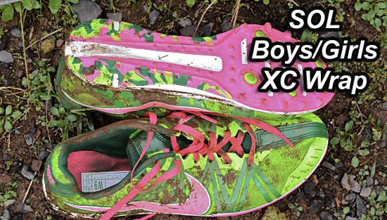 10.10.13.xc_.wrap3_