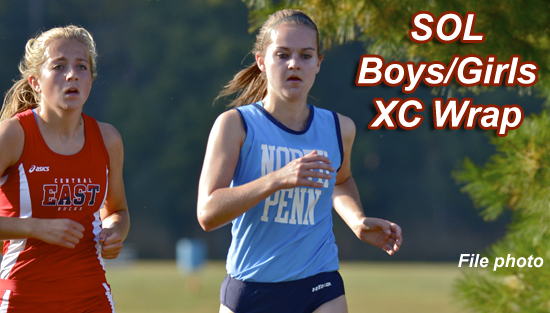 10.10.13.xc_.wrap_