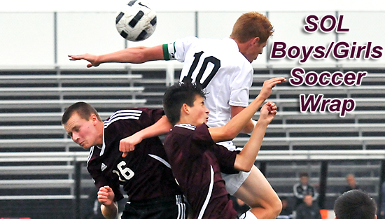 10.11.13.soccerwrap