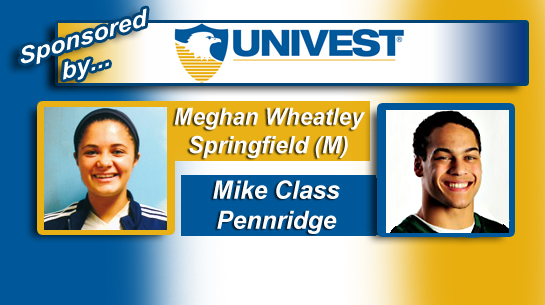 10.11.13.univest.wheatley.class_