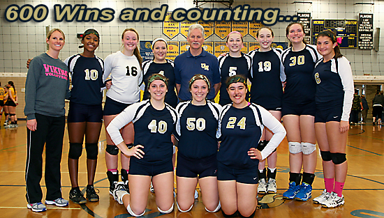 10.14.13.600wins