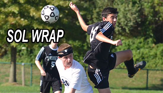 10.14.13.bs_.sol_.wrap_