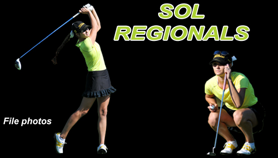 10.15.13.golf_.reg_