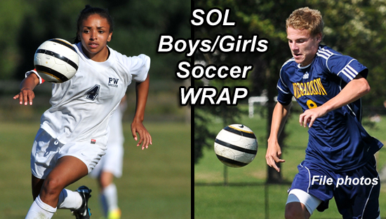 10.15.13.soccer.wrap_