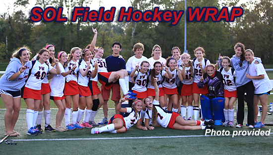 10.17.13.fh_.sol_.wrap_