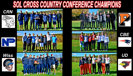 10.18.13.xc_.conf_.chmps_