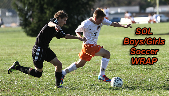 10.19.13.soccer.wrap_