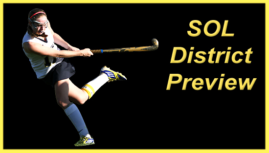 10.20.13.fh_.dist_.prev_