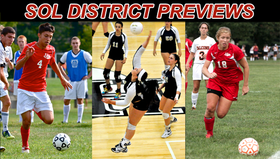 10.21.13.dist_.previews