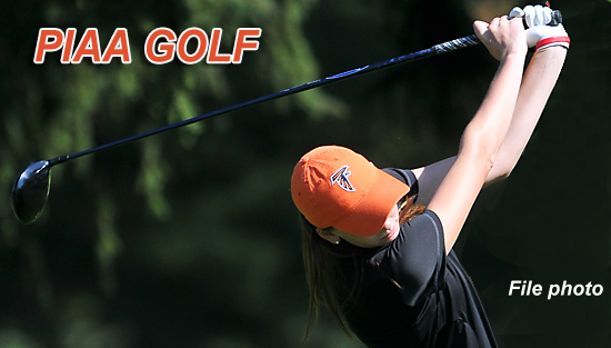 10.22.13.golf_.piaa_