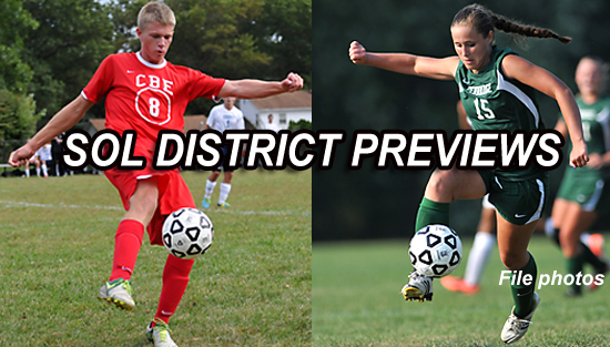 10.23.13.soccer.dist_.prev_