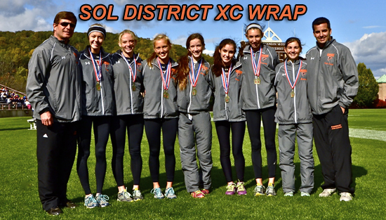 10.25.13.xc_.dist_