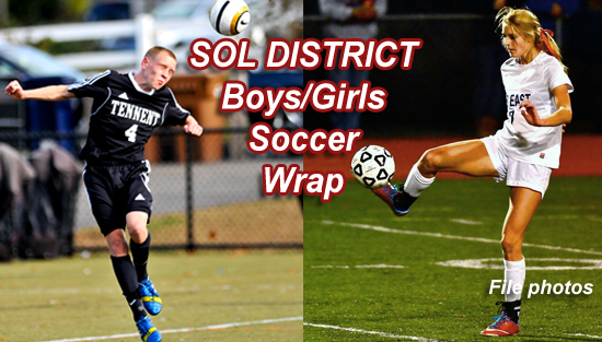 10.26.13.soccer.dist_.wrap_