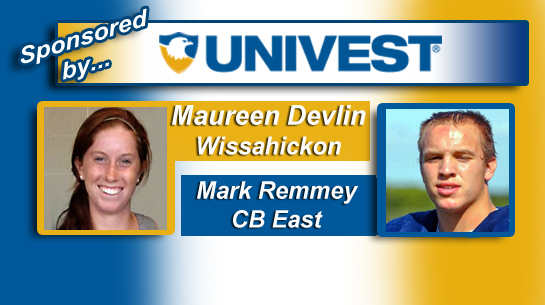 10.26.13.univest.devlin.remmey